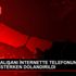 SAĞLIK ÇALIŞANI İNTERNETTE TELEFONUNU SATMAK İSTERKEN ...
