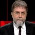 Ahmet Hakan'ı dolandıran şoför için karar