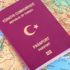 Pasaport ve ehliyet işlemleri 2018'e kadar Emniyet Genel Müdürlüğü'nde