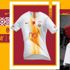 Galatasaray'ın Şampiyonlar Ligi forması belli oldu! İşte takımların 2018-2019 sezonu formaları... Galatasaray'ın Şampiyonlar Ligi forması belli oldu! İşte takımların 2018-2019 sezonu formaları...