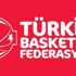 TBF den Semih Özsoy, Fenerbahçe ve Anadolu Efes e ...