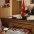 'İP kopacak CHP bölünecek' 'İP kopacak CHP bölünecek'
