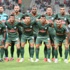 Çaykur Rizespor evinde kazanamıyor Çaykur Rizespor evinde kazanamıyor