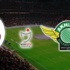 Galatasaray-Akhisar Belediye Galatasaray-Akhisar Belediye