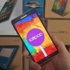 Rusya'da Samsung Galaxy Note 3 için Lollipop geldi