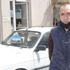 İhlas Haber Ajansı'nın haberi ses getirdi, cezadan kurtuldu İhlas Haber Ajansı'nın haberi ses getirdi, cezadan kurtuldu