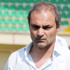 Giresunspor'da mağlubiyet üzüntüsü