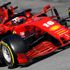 Ferrari ve FIA, kadın pilot yetiştirecek