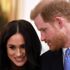 Megan Markle ve Prens Harry, İngiltere Kraliyet Ailesi'ndeki görevlerinden neden çekildi?