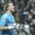 Karius açıkladı! Gidecek mi, kalacak mı?