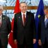 AB: Türkiye’nin tekrar Avrupalı olmasını istiyoruz