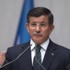 Başbakan Davutoğlu: Türkiye zalimin yanında yer almadı