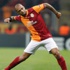 Felipe Melo ile ilgili ilginç detay Felipe Melo ile ilgili ilginç detay