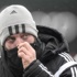 Slaven Biliç'in ilk 11'i hazır