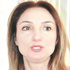 Melih Gökçek’e suç duyurusu