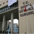 SGK'dan o haberler ile ilgili açıklama
