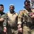 Terör örgütü PYD/YPG ABD'ye yalvardı: Türk askeri dibimizde, bizi bırakıp gitmeyin