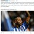 Kasımpaşa, Ricardo Quaresma ile yollarını ayırdı