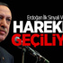 Erdoğan Harekete Geçiyor