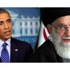 Hamaney'den Obama'ya gizli mektup