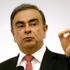 Japonya'da eski Nissan CEO'su Ghosn hakkında yeni yakalama kararı Japonya'da eski Nissan CEO'su Ghosn hakkında yeni yakalama kararı