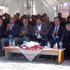 Nebiyan Doğa Festivali başladı