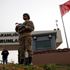 Darbe girişimi davalarında 3 bin 82 mahkumiyet kararı verildi Darbe girişimi davalarında 3 bin 82 mahkumiyet kararı verildi