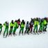 Isparta Davraz da Kulüpler Arası Kayak Yarışmaları ...