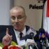 Hamdallah: İsrail'in ihlalleri Aksa'nın kutsiyetine zarar vermeyi amaçlıyor