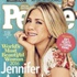 2016'nın en güzel kadını: Jennifer Aniston