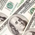 Dolar/TL yaklaşık iki haftanın en yükseğini gördü