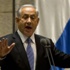 Netanyahu'dan BM'ye İran Kınaması