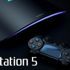 PS5 tanıtım canlı yayın saat kaçta? PlayStation 5 (PS5) fiyatı ne kadar? PS5 Türkiye fiyatı…