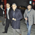Ekrem Dumanlı ve Hidayet Karaca sağlık kontrolünden geçirildi Ekrem Dumanlı ve Hidayet Karaca sağlık kontrolünden geçirildi