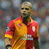 Felipe Melo'dan olay yaratacak tweet!