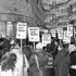 BBC'ye protesto BBC'ye protesto