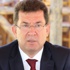 AK Partili milletvekili Kılınç: Ölüm tehdidi aldım