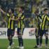 Fenerbahçe'de transfer harekatı! Yıldız oyuncuya 84 milyon... Fenerbahçe'de transfer harekatı! Yıldız oyuncuya 84 milyon...