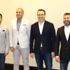 İsfanbul Resort ile hedef 3 milyon turist İsfanbul Resort ile hedef 3 milyon turist