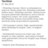 WhatsApp'a iPhone için arama özelliği