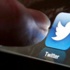Twitter Ve Facebook İçin Şok Karar! Twitter Ve Facebook İçin Şok Karar!