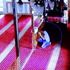 Camilerdeki bağış kutularına dadanan hırsız kameraya ...