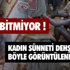 Yasin Aktay Van’da Yasin Aktay Van’da