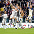 Juventus, Roma ile farkı açıyor!