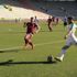 Elazığ'da gol sesi çıkmadı Elazığ'da gol sesi çıkmadı