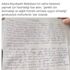 Adana da sahra hastanesi tartışması sürüyor; İnceleme ...