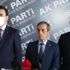 AK Parti’ye geçen Nejat Önder, CHP'yi özetledi: Türkiye'nin talihsizliği muhalefet, talihi ise Recep Tayyip Erdoğan'dır