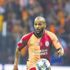 Marcao performansıyla Fatih Terim’in bankosu Marcao performansıyla Fatih Terim’in bankosu