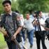 İsrail, Myanmar'a silah satmaya devam ediyor!