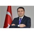 Vali Işın’ın 8 Mart Dünya Kadınlar Günü Mesajı